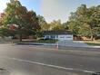 8236 santa fe dr, overland park,  KS 66204