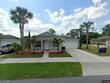 14508 sw little indian ave, indiantown,  FL 34956
