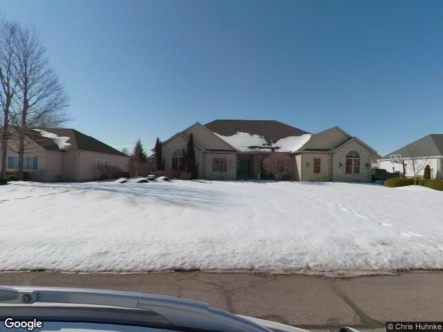 6470 aberdeen ln, medina,  OH 44256