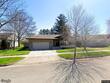 2619 oakwood blvd, wausau,  WI 54403