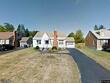 2044 caldicott rd, schenectady,  NY 12303