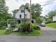 88 franklin st, barre,  VT 05641