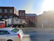 209 s central ave, baltimore,  MD 21202