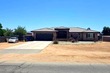  apple valley,  CA 92308