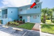2440 se ocean blvd #c205, stuart,  FL 34996