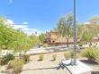  las vegas,  NV 89129