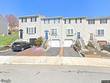 3919 penns dr, reading,  PA 19606