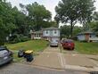 7804 e 92nd ter, kansas city,  MO 64138