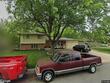 124 s estates dr, salina,  KS 67401