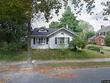 107 e earle ave, easton,  MD 21601