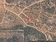 1741 s red canyon dr, parowan,  UT 84761