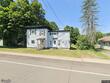 2297 blodgett mills rd, cortland,  NY 13045