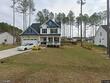 92 cherrybirch ln, zebulon,  NC 27597