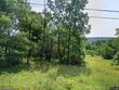 21167 coles valley rd, robertsdale,  PA 16674