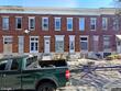 1825 n collington ave, baltimore,  MD 21213