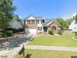 33 dovecreek, columbia,  SC 29229