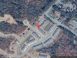 3 wendenburg way lot 3
                                ,Unit Lot 3, aylett,  VA 23009