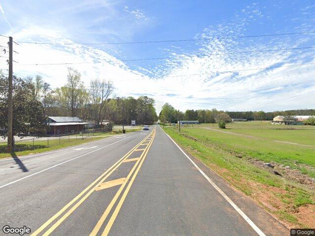 00 old alabama road, thomaston,  GA 30286