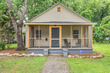  henderson,  NC 27536