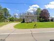 55063 m 51 n, dowagiac,  MI 49045