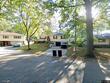 5605 n wallace ave, kansas city,  MO 64119