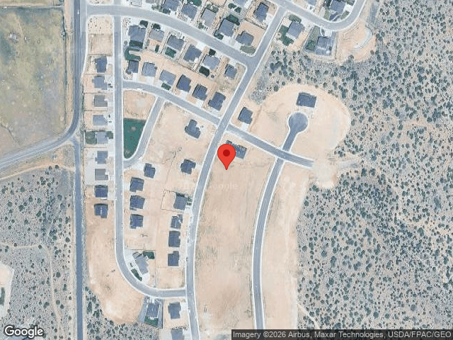 547 s foundation trl unit 113
                                ,Unit Unit 113, cedar city,  UT 84720