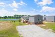 930 pineclair dr sw, calabash,  NC 28467