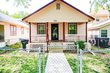 321 e 9th st, newton,  KS 67114