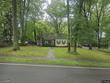 980 e glen ave, ridgewood,  NJ 07450