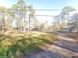 280 pug rd # 295
                                ,Unit # 295, vidor,  TX 77662