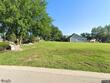 5408 w 154th st, overland park,  KS 66224