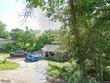 3118 wallace ave, kansas city,  MO 64129