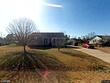 2325 stephanie ln, clayton,  NC 27520