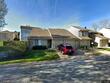 12435 charlotte st, kansas city,  MO 64146