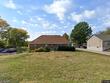 2440 n 131st st, kansas city,  KS 66109