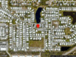 309 ne pinelake village boulevard, jensen beach,  FL 34957