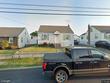 south amboy,  NJ 08879