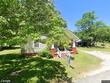 6504 day st, kershaw,  SC 29067