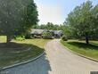 10 covington ct, schenectady,  NY 12309