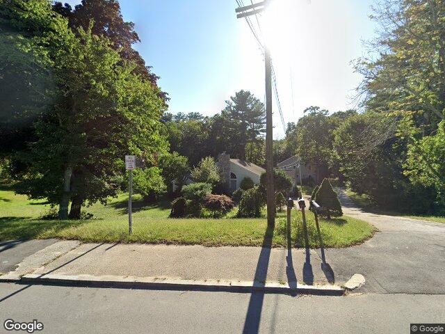 1268 main st, coventry,  RI 02816