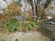 7602 roswell ave, kansas city,  KS 66109