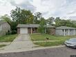 1905 newton dr, columbia,  MO 65202