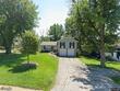 3805 e red bridge rd, kansas city,  MO 64137