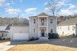 187 ashley woods ct, clayton,  NC 27527