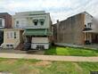  baltimore,  MD 21218