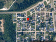 312 23rd ave, ottawa,  IL 61350