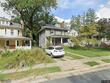 2806 parkview ter, baltimore,  MD 21214