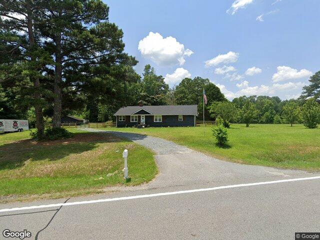 6177 crest hwy, thomaston,  GA 30286