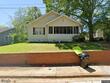  thomaston,  GA 30286