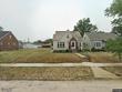 2038 d st sw, cedar rapids,  IA 52404
